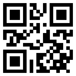 Qr Code di 3912883711