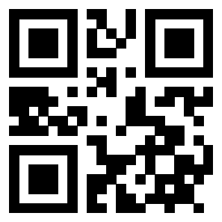 3912883715 QrCode associato