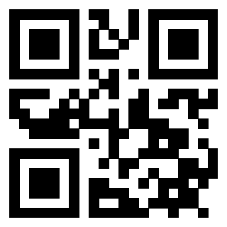 3912883724 - Immagine del Qr Code