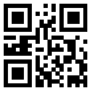 3912883727 - Immagine del QrCode associato
