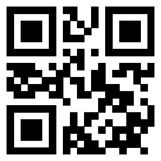 3912883728 - Immagine del QrCode