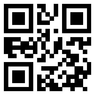 Qr Code di 3912883730