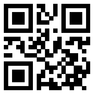 3912883731 Qr Code associato