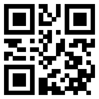 Qr Code di 3912883736