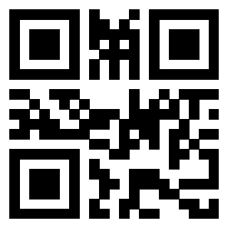 3912883738 - Immagine del Qr Code
