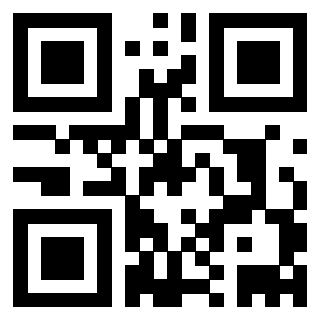 QrCode di 3912883739
