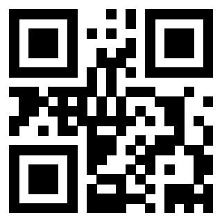 3912883741 - Immagine del Qr Code