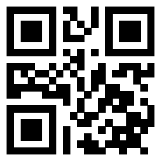 Qr Code di 3912883748
