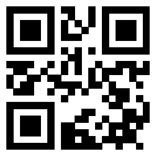 Qr Code di 3912883752