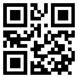 3912883754 - Immagine del QrCode