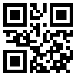 Qr Code di 3912883755