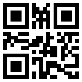 Qr Code di 3912883756