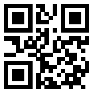 3912883758 - Immagine del Qr Code
