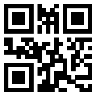 3912883765 - Immagine del QrCode