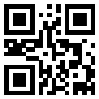 3912883767 - Immagine del QrCode
