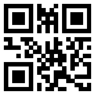3912883773 - Immagine del QrCode