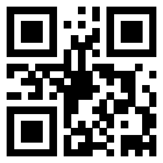 3912883777 - Immagine del Qr Code