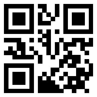 3912883788 - Immagine del QrCode