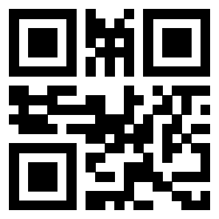 3912883793 - Immagine del QrCode