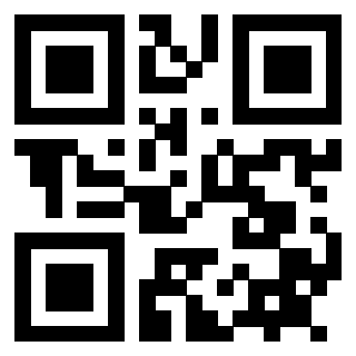 3912883796 - Immagine del QrCode associato