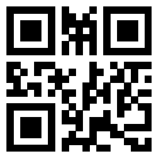 3912883799 - Immagine del QrCode