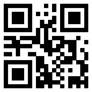 Scansione del Qr Code di 3912883800