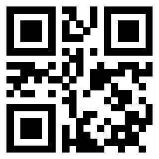 Qr Code di 3912883802