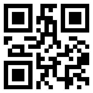3912883803 - Immagine del QrCode associato