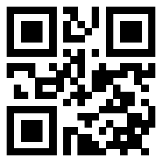 3912883804 QrCode associato