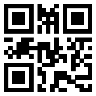 QrCode di 3912883808