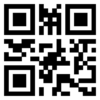 QrCode di 3912883810