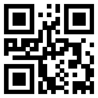 QrCode di 3912883814