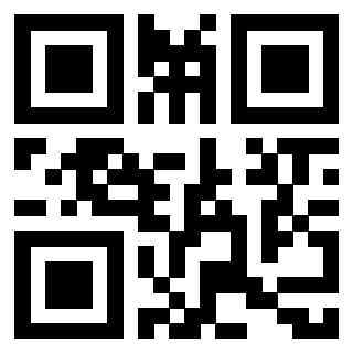 3912883815 - Immagine del Qr Code