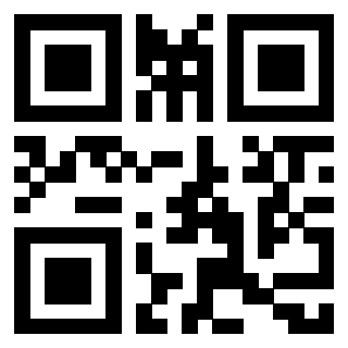 Immagine del QrCode di 3912883817