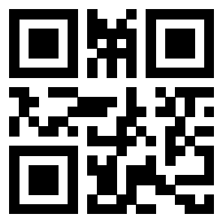 3912883819 - Immagine del QrCode