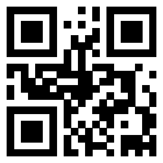 3912883823 Qr Code associato