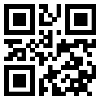 Qr Code di 3912883824