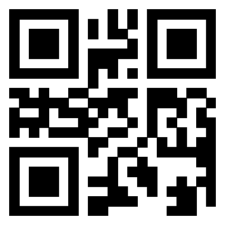 Il Qr Code di 3912883828