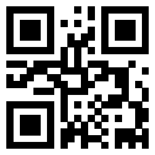 Scansione del Qr Code di 3912883830