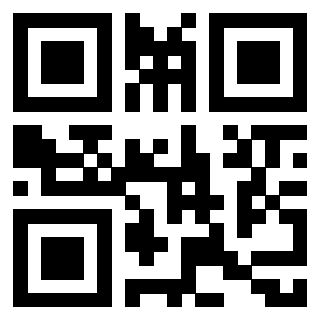 Scansione del Qr Code di 3912883833