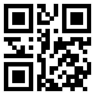 Il Qr Code di 3912883838