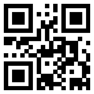 QrCode di 3912883841
