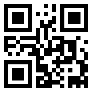 3912883842 Qr Code associato