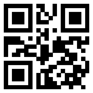Qr Code di 3912883844