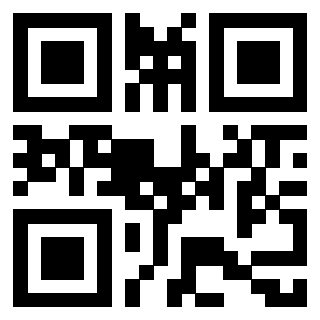 Qr Code di 3912883848