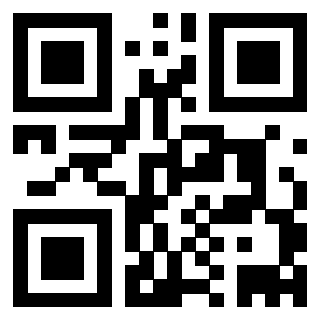 3912883850 - Immagine del QrCode