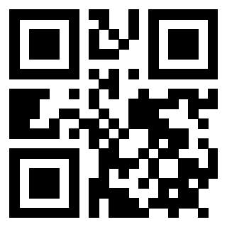 3912883851 - Immagine del Qr Code