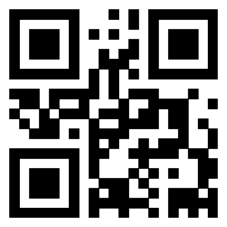 3912883852 QrCode associato