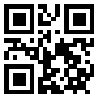 3912883853 - Immagine del QrCode