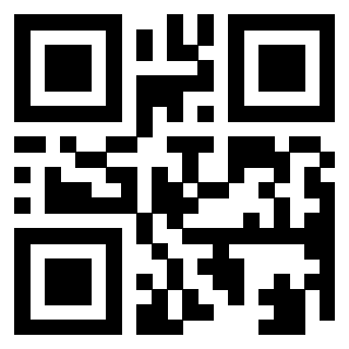 QrCode di 3912883856